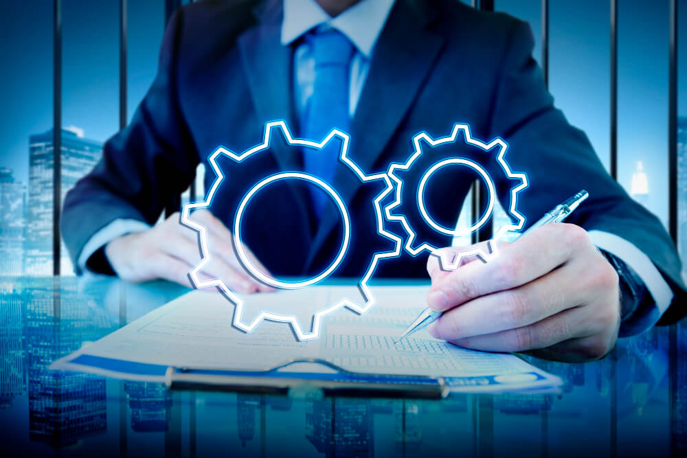 Printer Annual Maintenance Contract