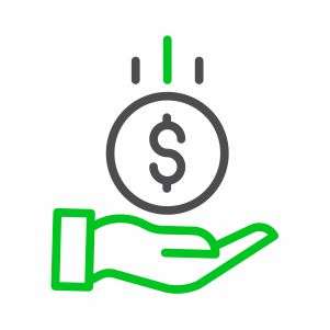 Save Money on Printing