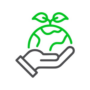 Eco-Friendly Compatible Toner 
