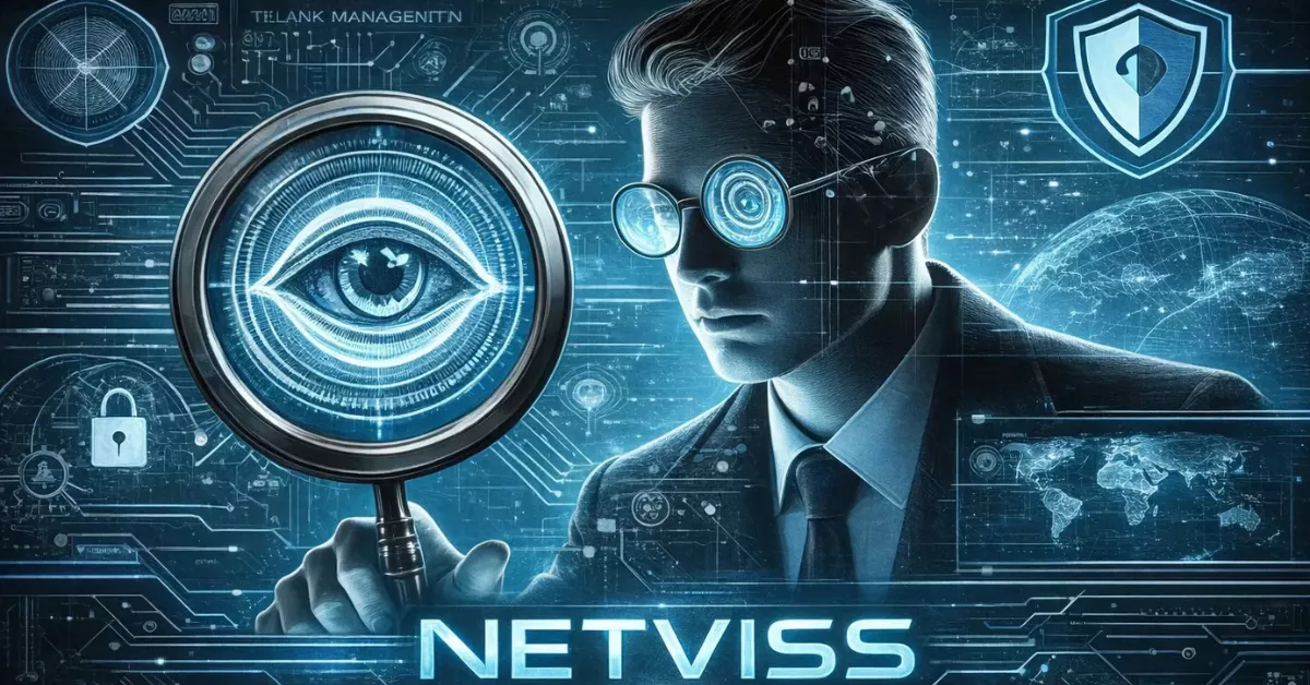 Zero Trust Network Access