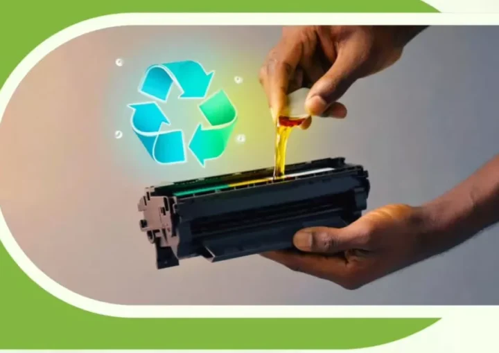 remanufactured-toner-cartridges