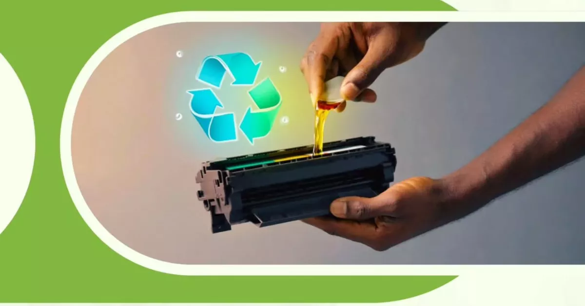 remanufactured-toner-cartridges