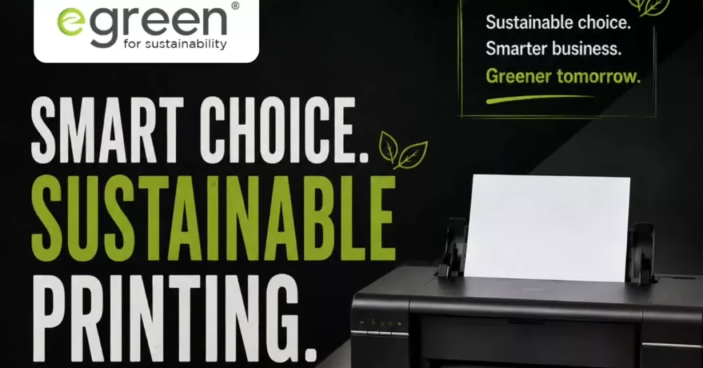 Carbon footprint
