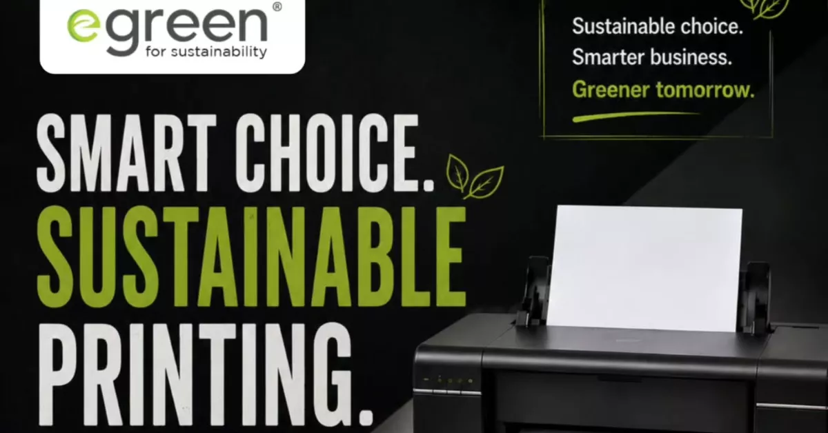 Carbon footprint